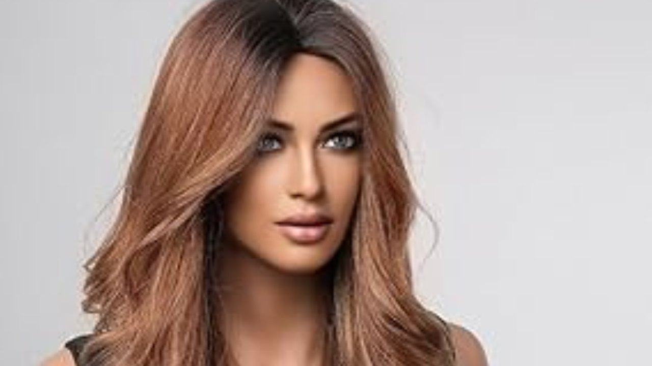 Which Qualities Make Up the Hair Extensions' Main Attributes?